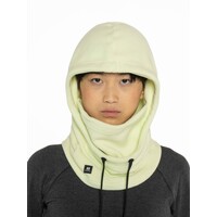 Delta Hood