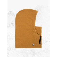 Delta Hood