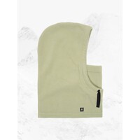 Delta Hood