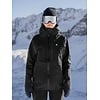 Armada W's Pavara 3L Jacket