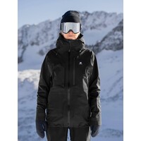 W's Pavara 3L Jacket