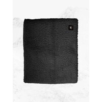 W's Harlem Neckwarmer