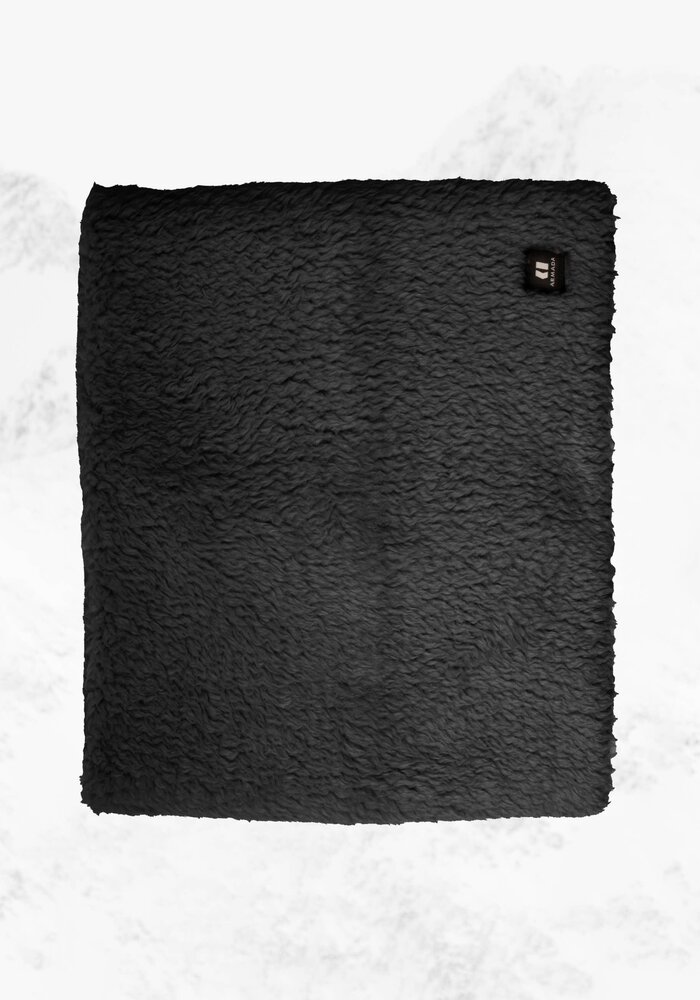 W's Harlem Neckwarmer