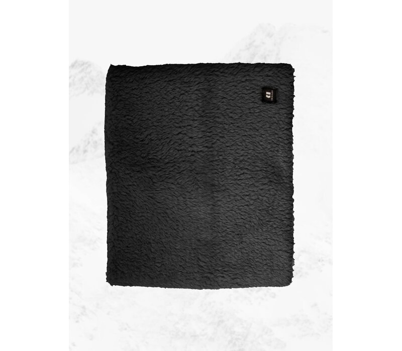 W's Harlem Neckwarmer