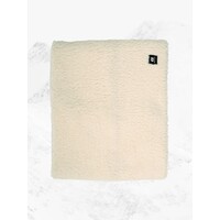 W's Harlem Neckwarmer
