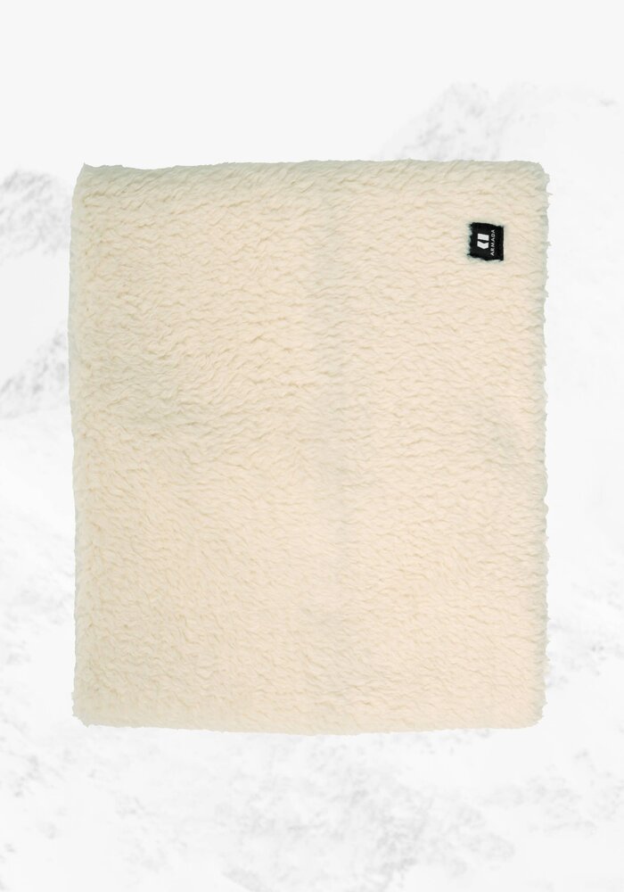 W's Harlem Neckwarmer