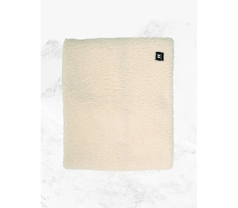 W's Harlem Neckwarmer