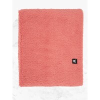 W's Harlem Neckwarmer