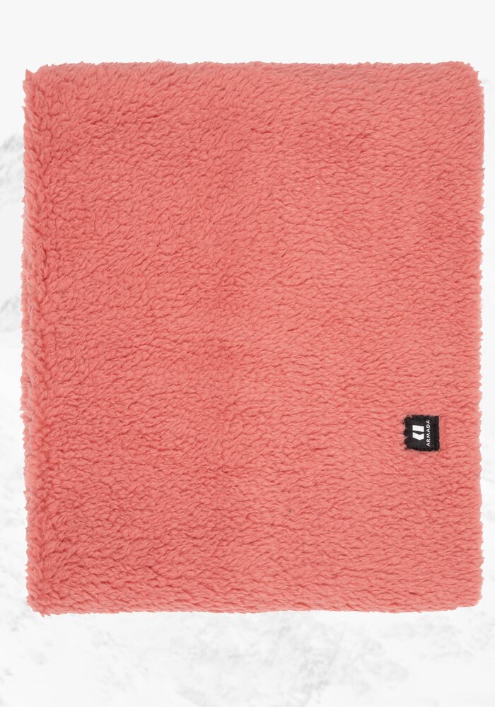 W's Harlem Neckwarmer