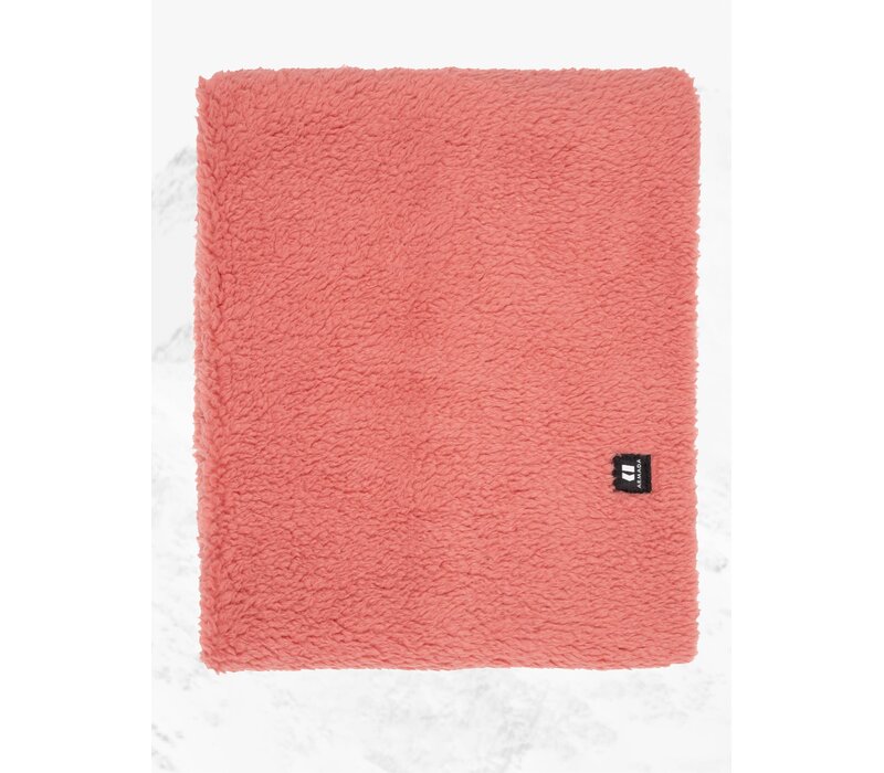 W's Harlem Neckwarmer