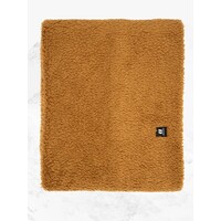 W's Harlem Neckwarmer