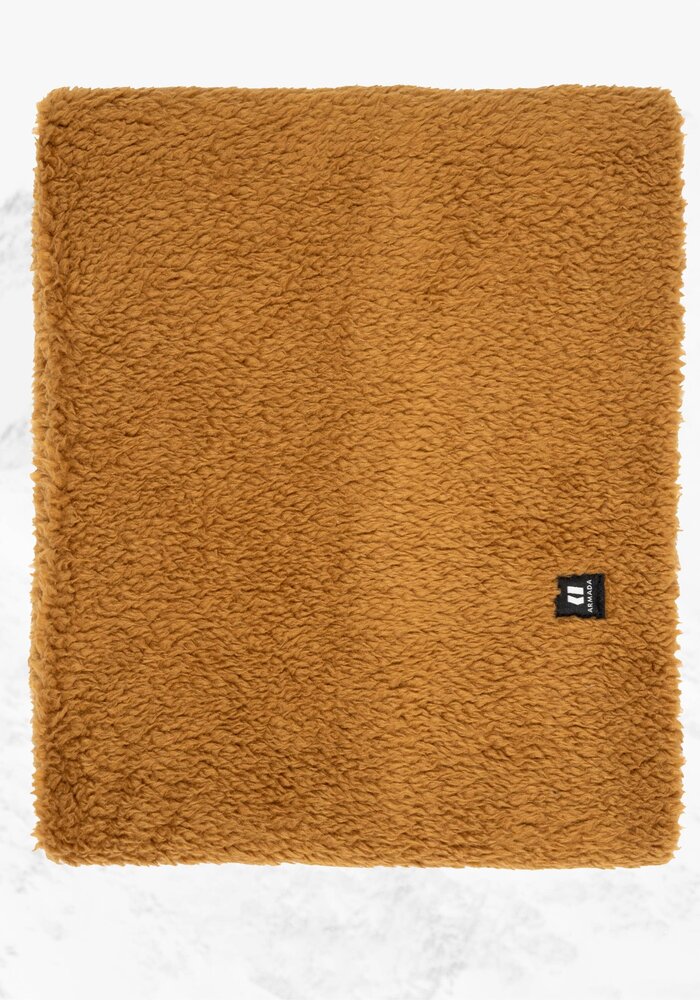 W's Harlem Neckwarmer