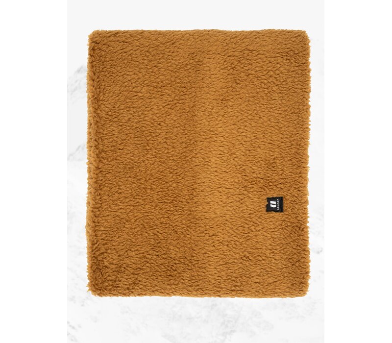W's Harlem Neckwarmer