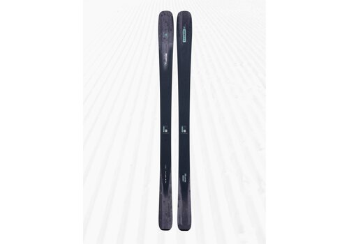 Armada DECLIVITY 92 Ti