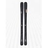 Armada RELIANCE 92 Ti