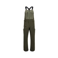 M's Recon Stretch Bibs