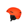 POC Obex MIPS Fluorescent Orange Matt XS-S