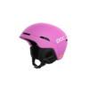 Obex MIPS Actinium Pink Matt XL-XXL