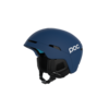 POC Obex MIPS Lead Blue Matt XS-S