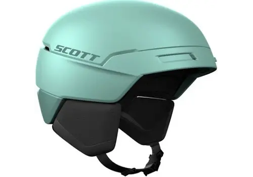 Scott Flow MIPS