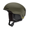 Smith Optics Method Pro MIPS