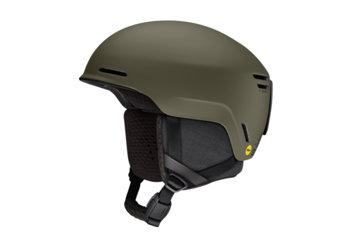 Smith Optics Method Pro MIPS