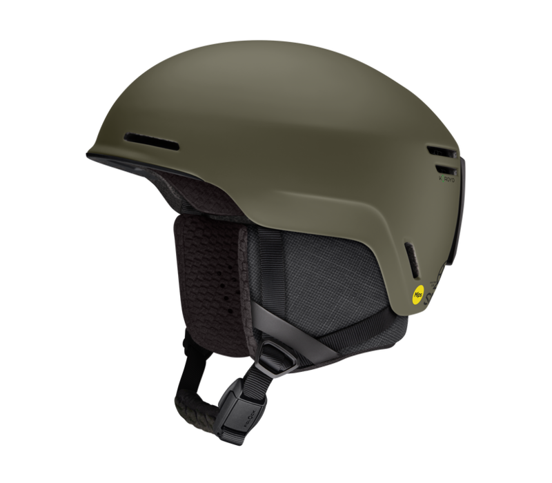 Method Pro MIPS