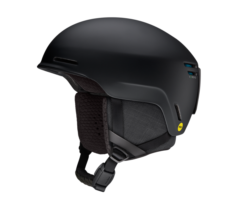 Method Pro MIPS
