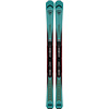 Rossignol Arcade 88 SPX 12
