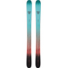 Rossignol Sender Free 110