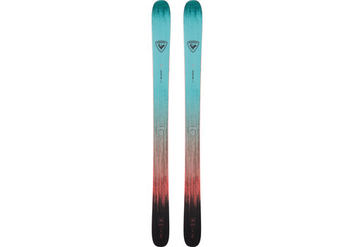 Rossignol Sender Free 110
