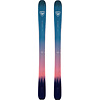 Rossignol Rallybird Soul 102