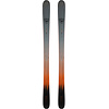 Rossignol Sender Soul 92