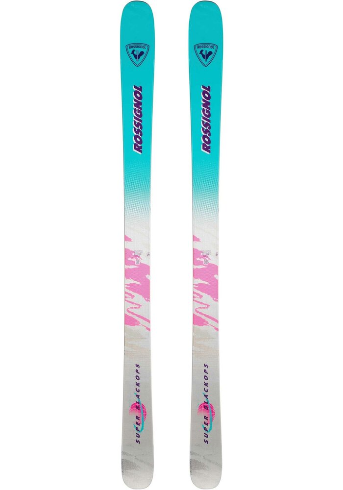 Super Blackops 98 24/25