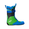 Zipfit Freeride Liner