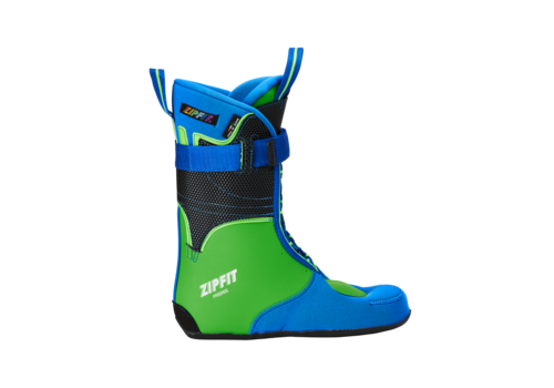 Zipfit Freeride Liner