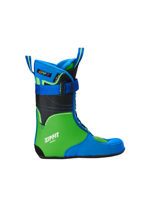 Zipfit Freeride Liner