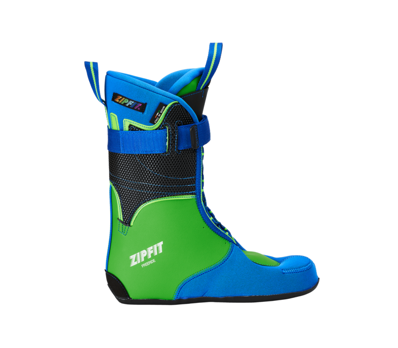 Freeride Liner