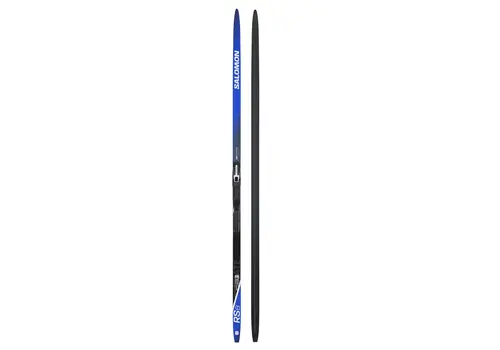 Salomon RS 8 + SHIFT