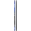 Salomon RS 8 X-Stiff + SHIFT