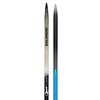 Salomon ESCAPE 48 SKINw/SHIFT BINDING