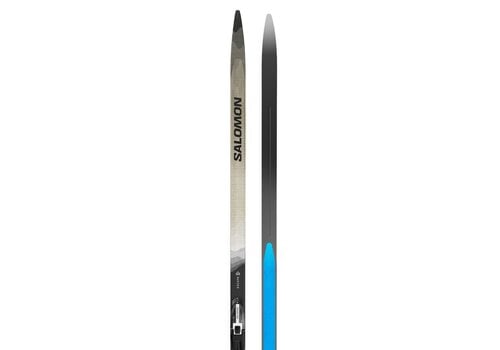 Salomon ESCAPE 48 SKINw/SHIFT BINDING