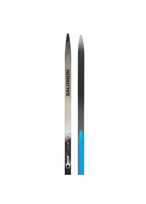 Salomon ESCAPE 48 SKINw/SHIFT BINDING