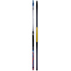 Salomon ESCAPE 48 eSKIN X-S + SHIFT