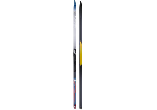 Salomon ESCAPE 48 eSKIN X-S + SHIFT