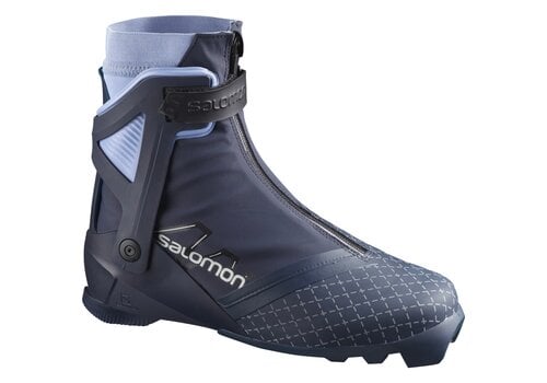 Salomon RS10 VITANE NOCTURNE PROLINK