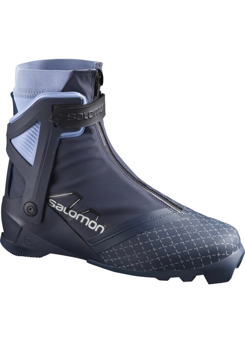 Salomon RS10 VITANE NOCTURNE PROLINK