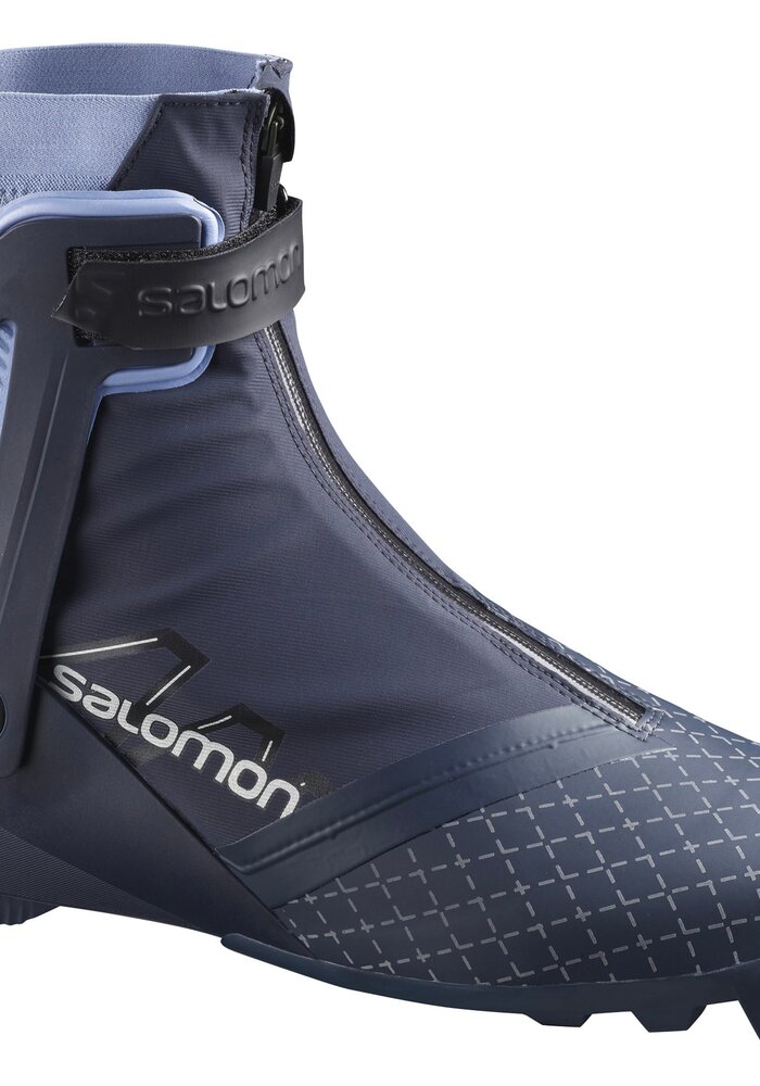 RS10 VITANE NOCTURNE PROLINK