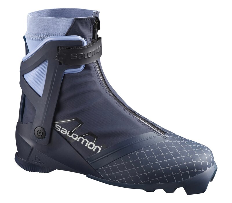 RS10 VITANE NOCTURNE PROLINK