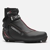 Rossignol XC 5